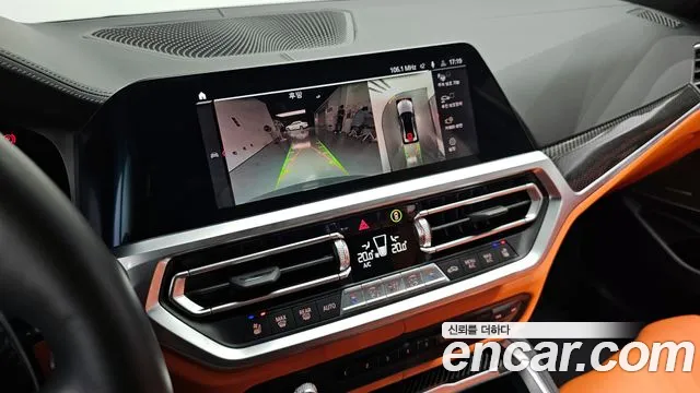 Фото машины 12