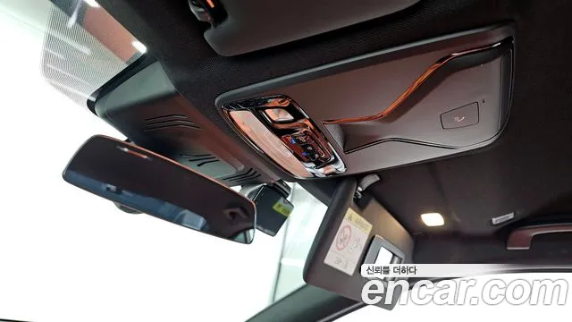 Фото машины 10