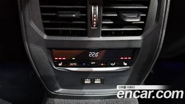 Фото машины 16