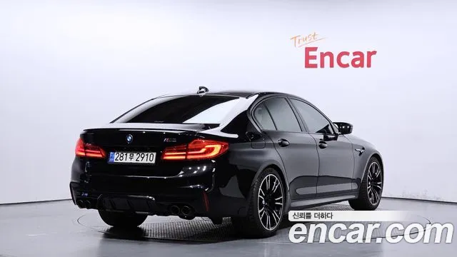 Фото машины 9