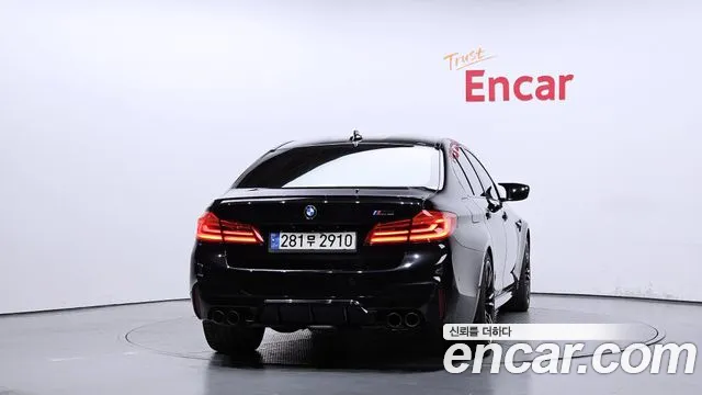 Фото машины 13