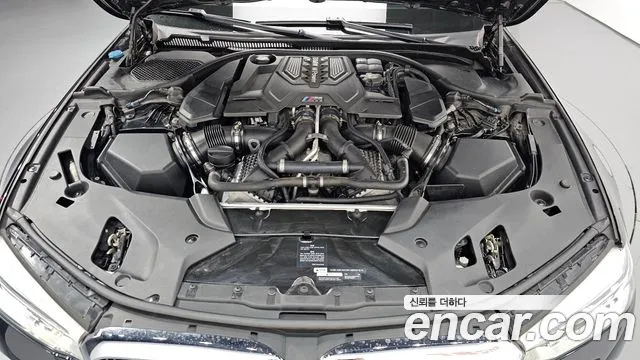 Фото машины 10