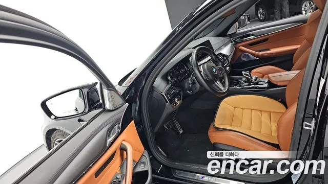 Фото машины 16