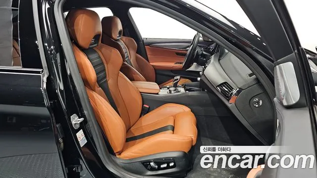 Фото машины 15