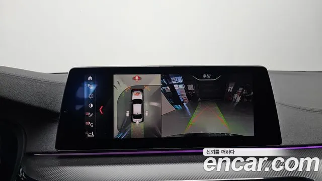 Фото машины 14