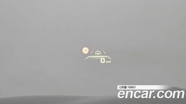 Фото машины 7