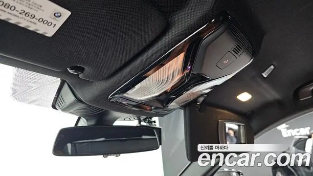 Фото машины 12