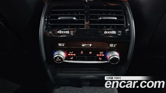 Фото машины 18