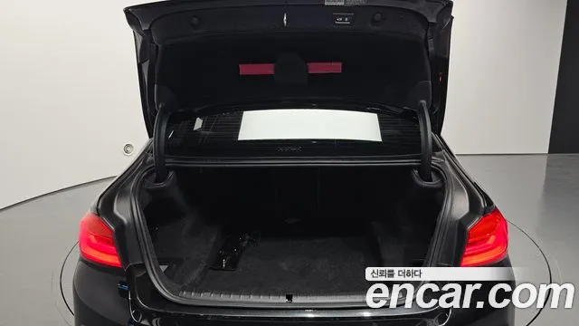 Фото машины 6