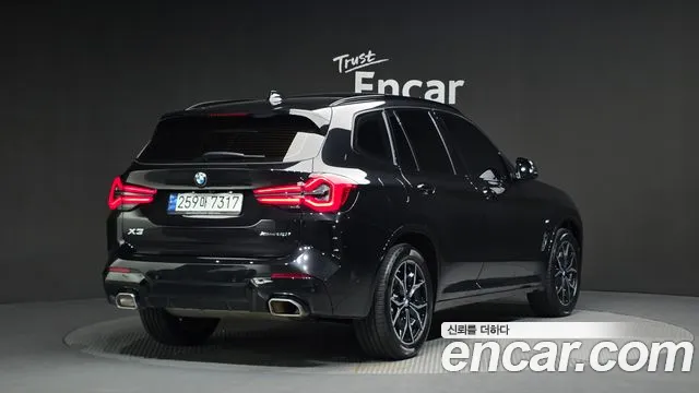 Фото машины 6