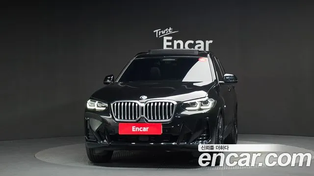 Фото машины 15