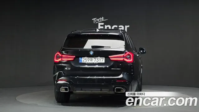 Фото машины 11