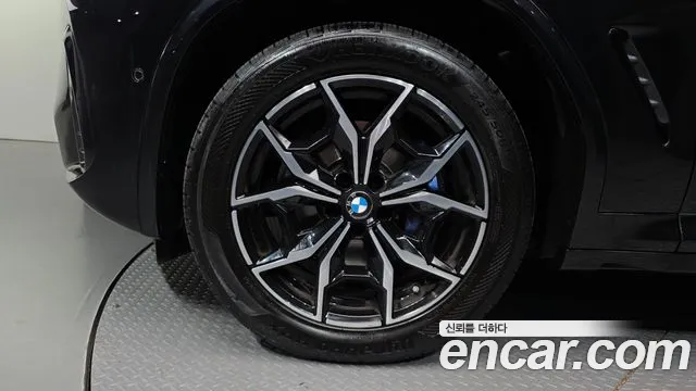 Фото машины 9