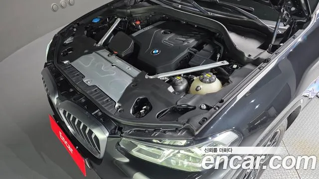 Фото машины 10