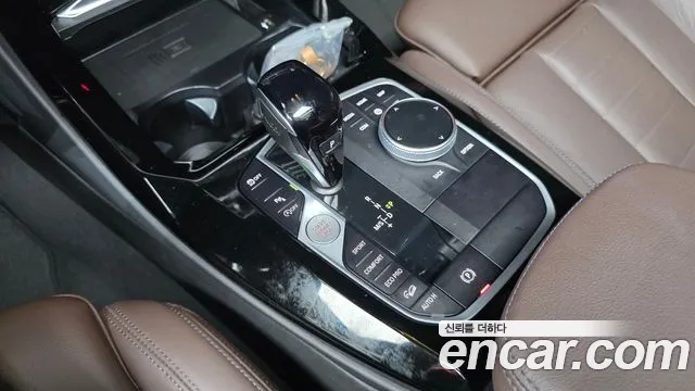 Фото машины 8