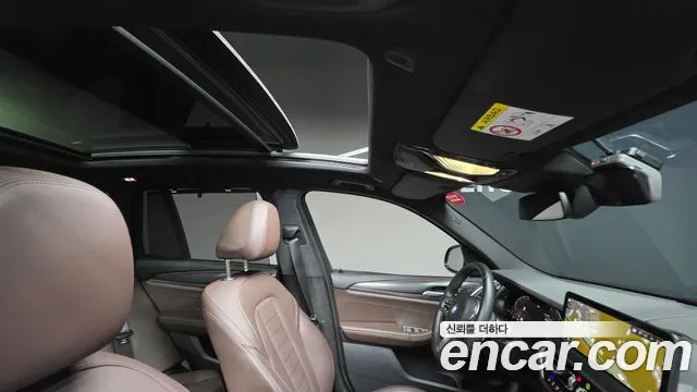 Фото машины 19