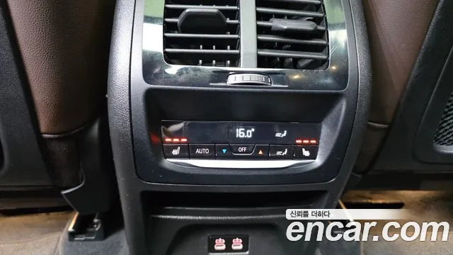 Фото машины 14