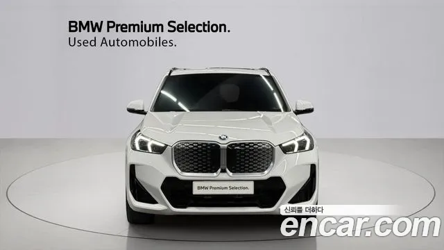 Фото машины 7