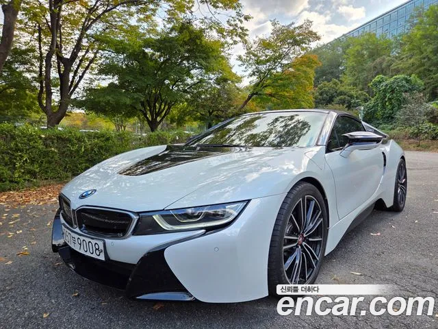 Фото машины 24