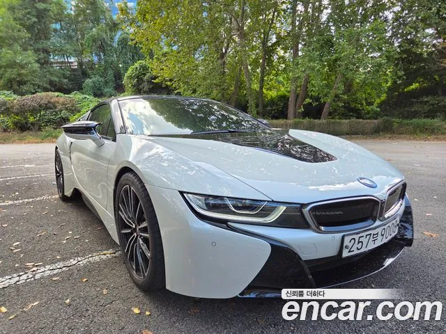 Фото машины 6