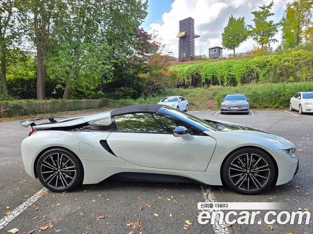 Фото машины 17