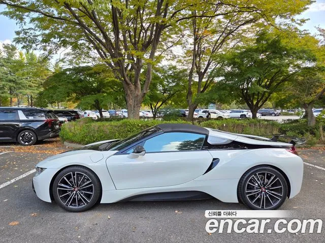 Фото машины 25