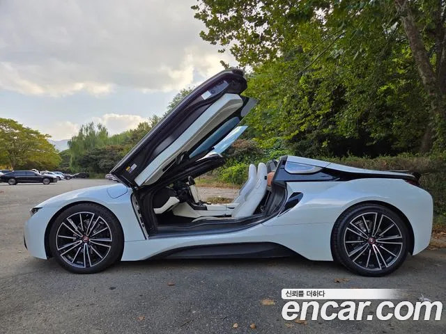 Фото машины 12