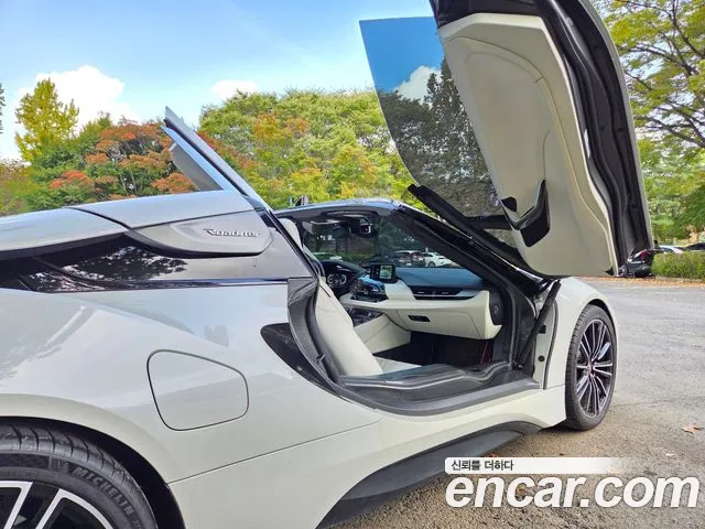 Фото машины 14