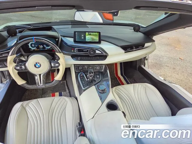 Фото машины 7