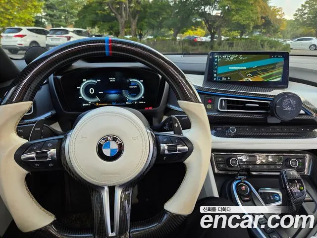 Фото машины 15