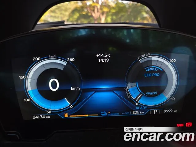 Фото машины 18