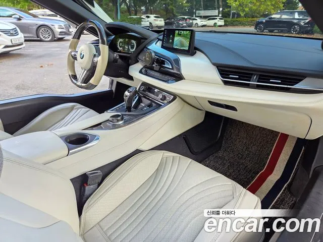 Фото машины 8