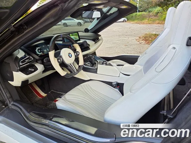 Фото машины 9