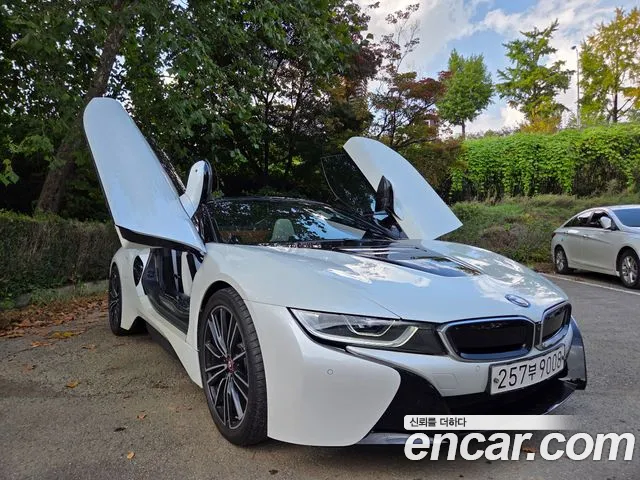 Фото машины 10