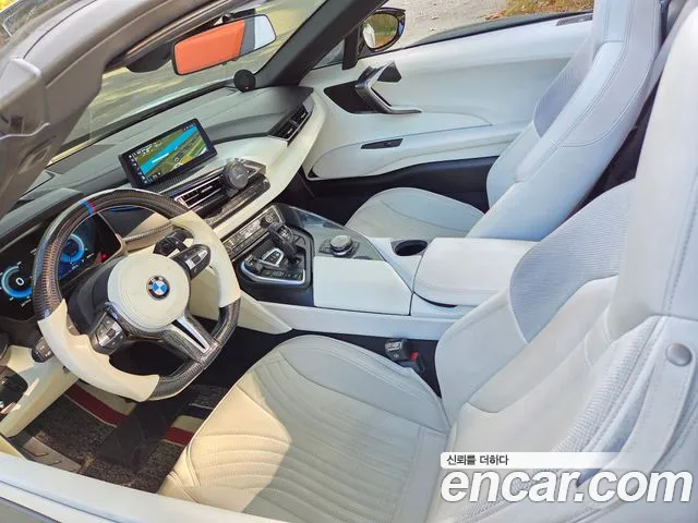 Фото машины 19