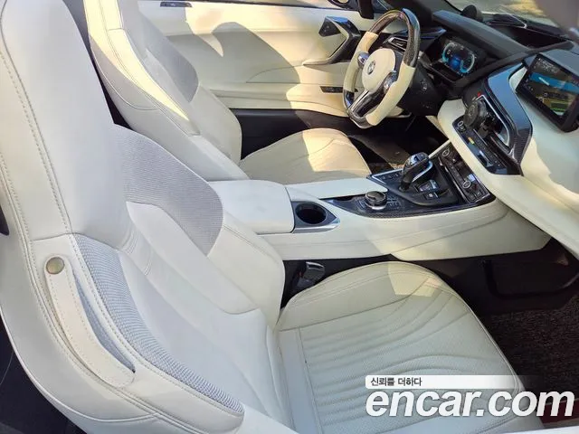 Фото машины 23