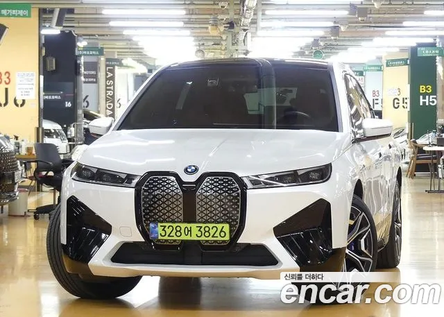 Фото машины 20