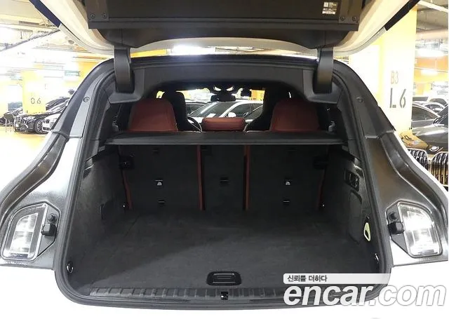 Фото машины 25