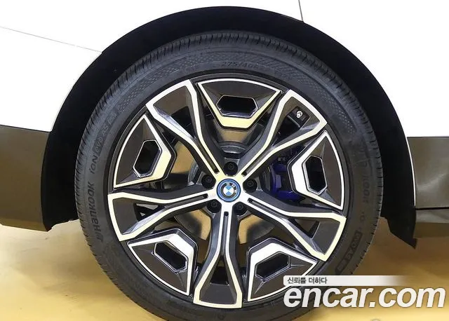 Фото машины 22