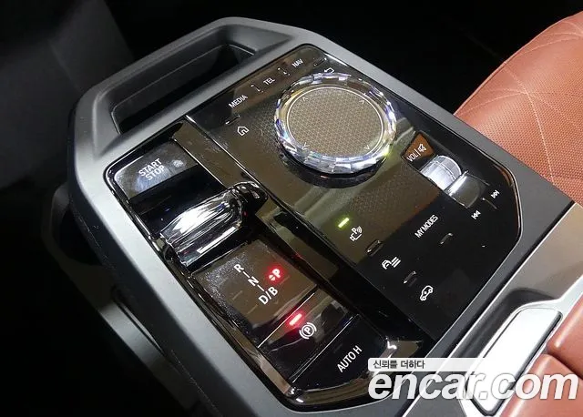 Фото машины 7