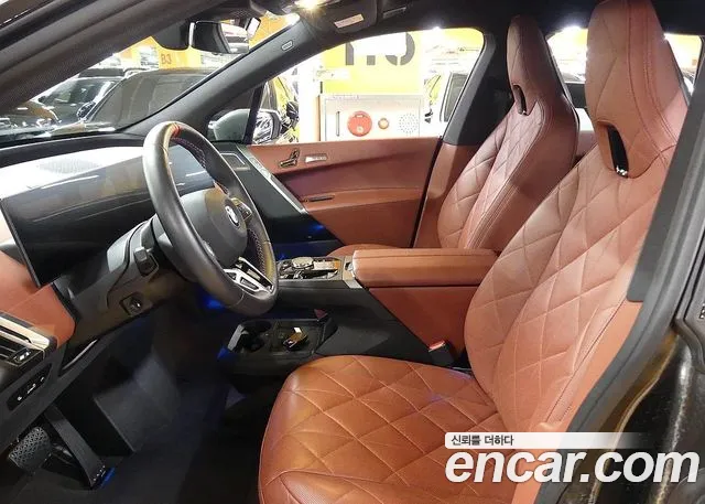 Фото машины 8