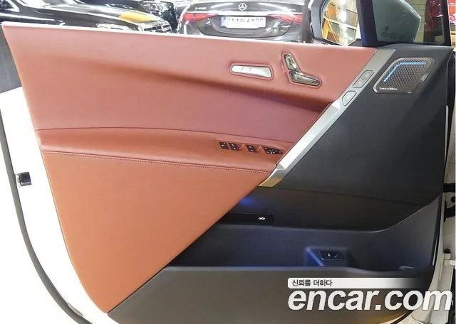 Фото машины 6