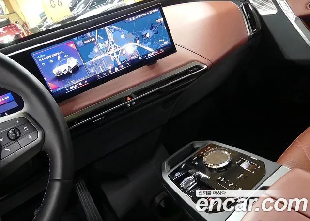 Фото машины 16