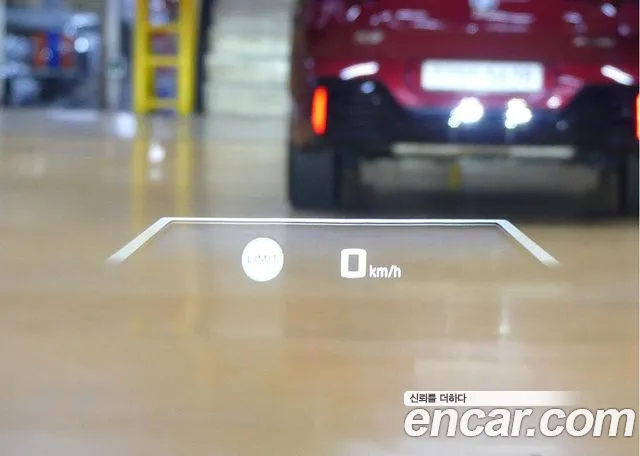 Фото машины 9