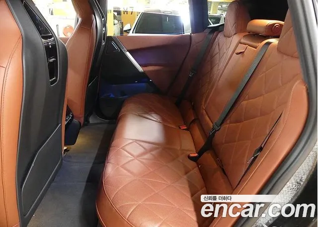 Фото машины 18