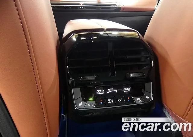 Фото машины 10