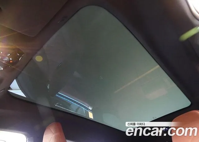 Фото машины 24