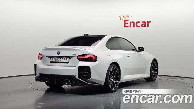 Фото машины 17