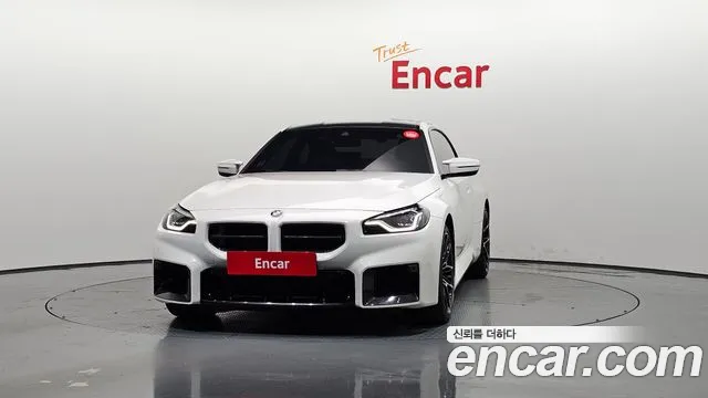 Фото машины 8