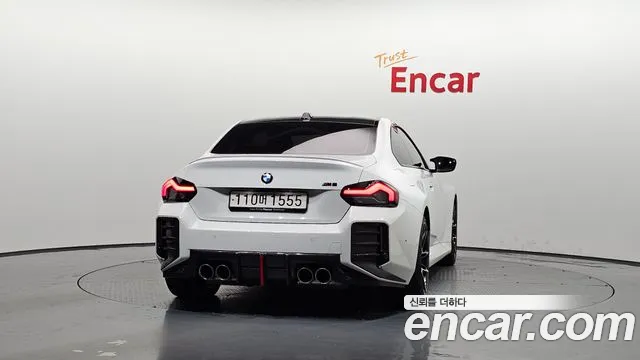 Бэкграунд машины